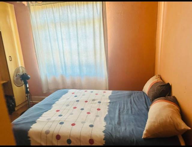 3 BEDROOM HOUSE FOR SALE IN MALVERN